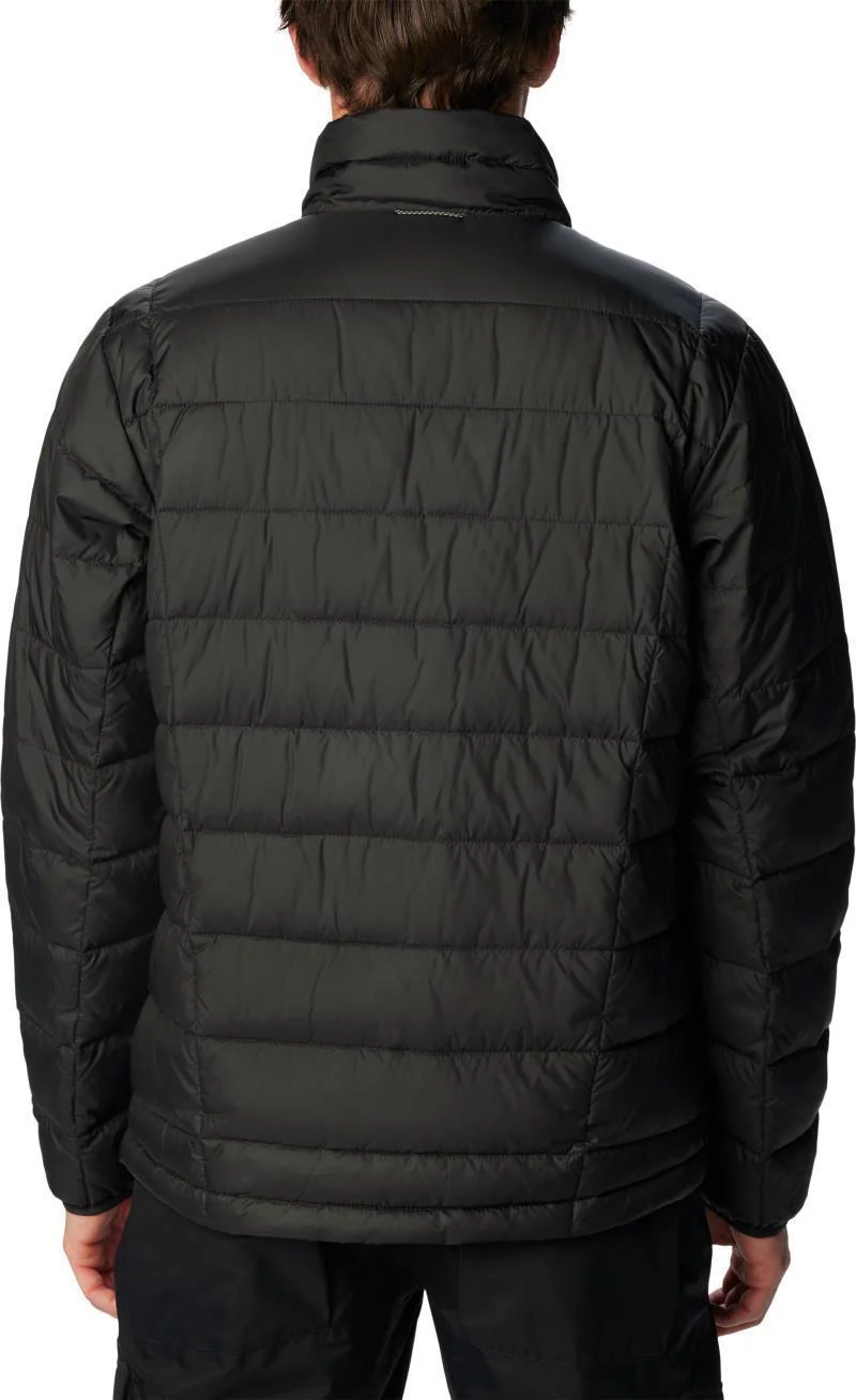 Product image 116