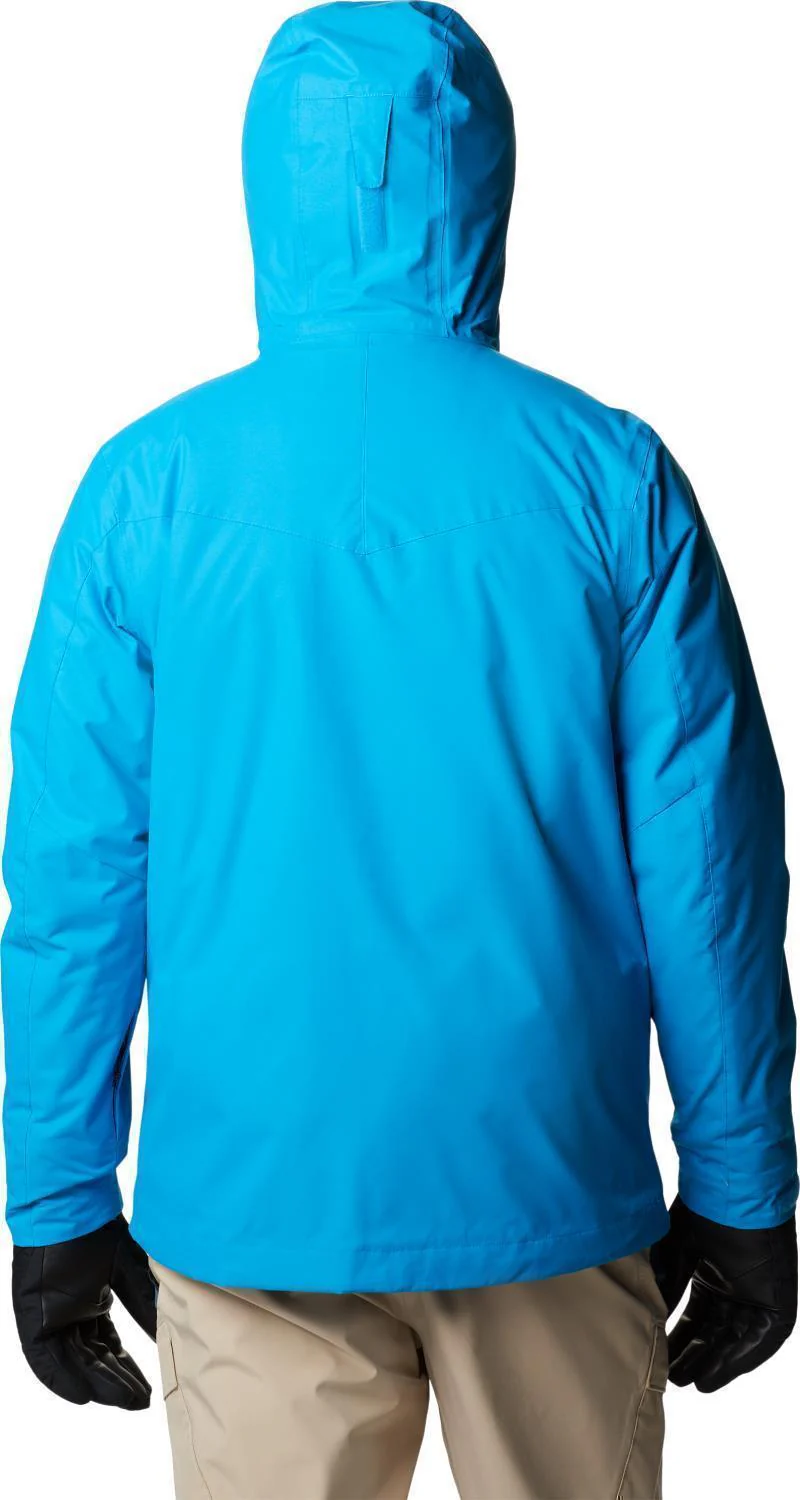 Product image 28