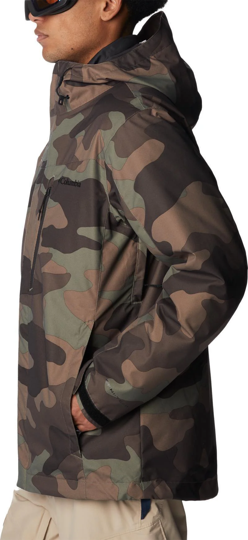 Product image 47