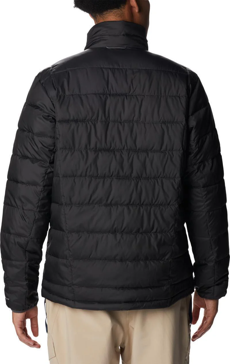 Product image 50