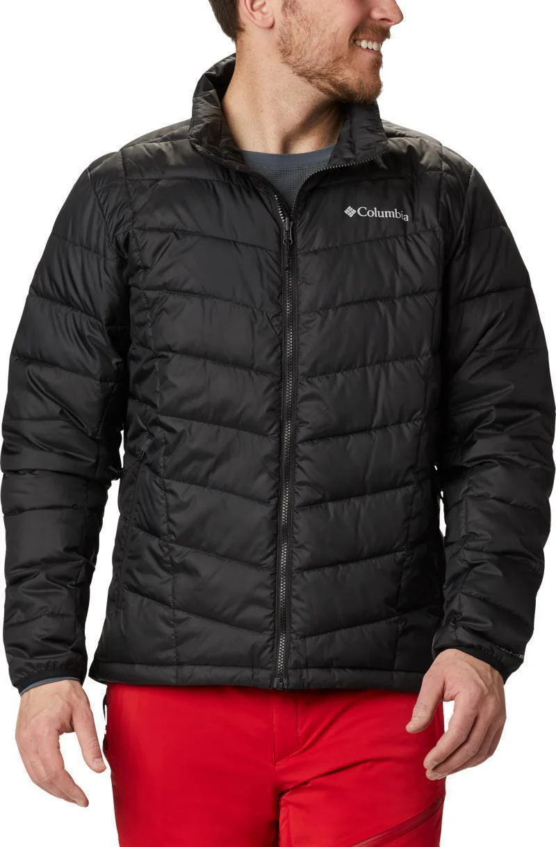 Product image 55