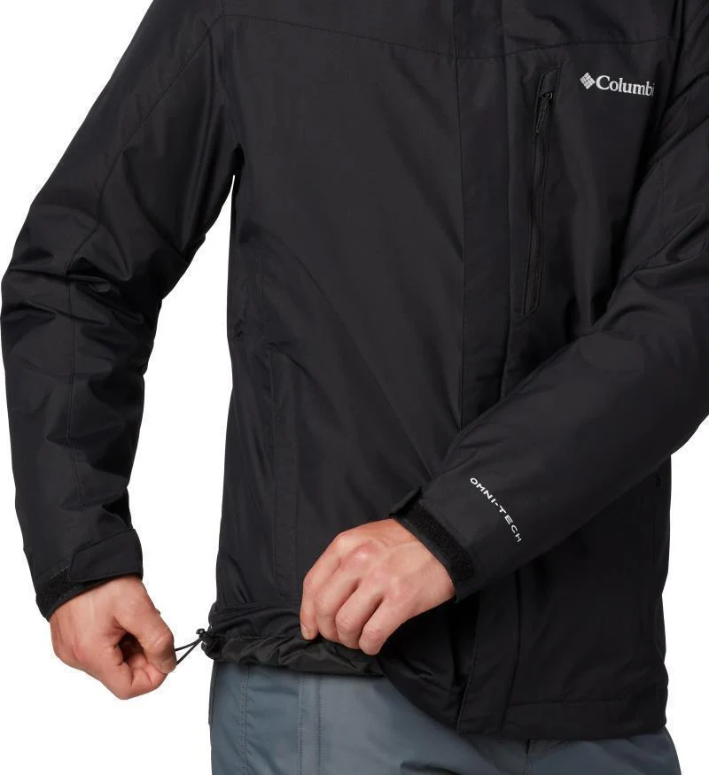 Product image 68