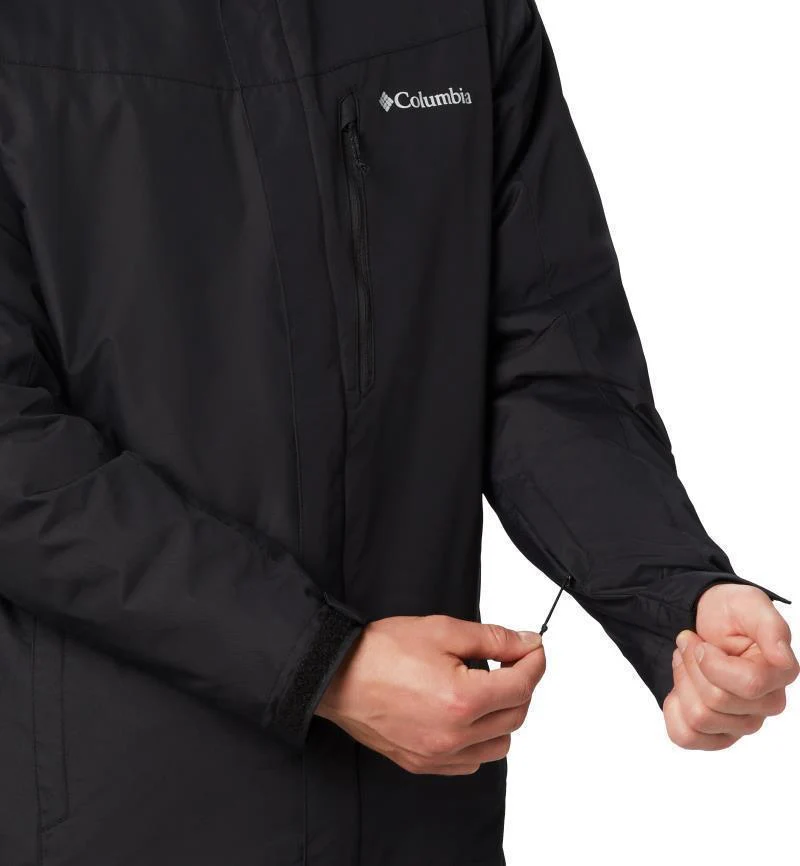 Product image 69