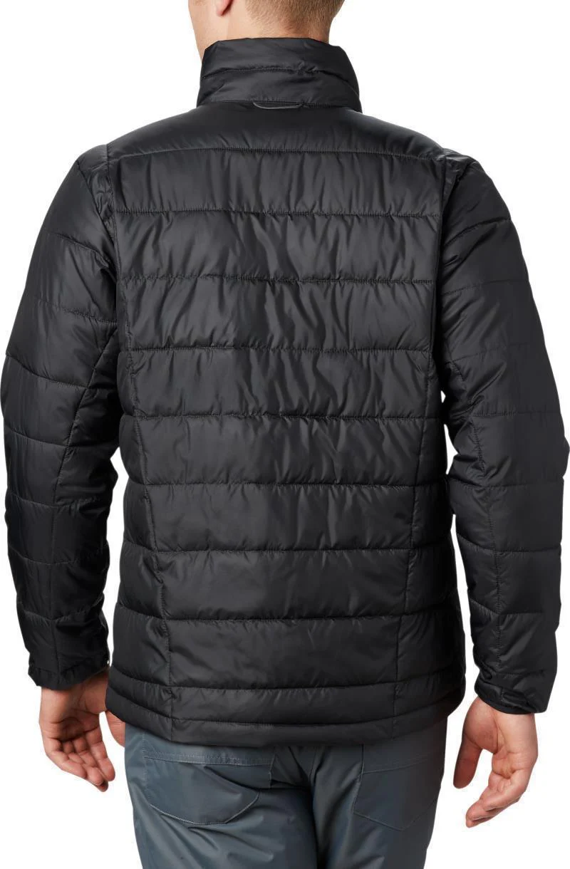 Product image 73