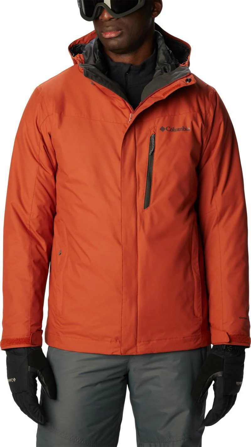 Product image 74