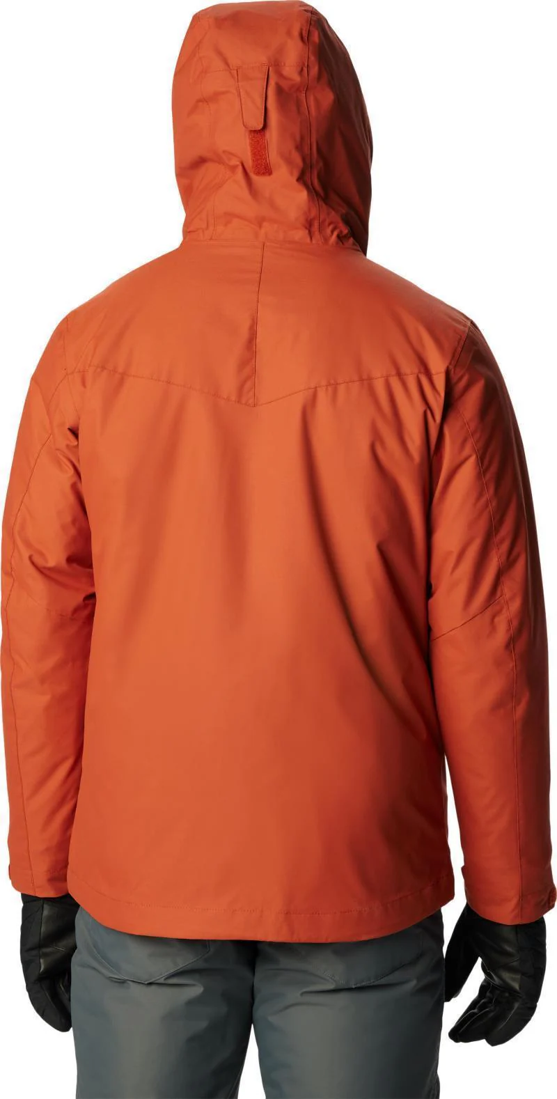 Product image 75