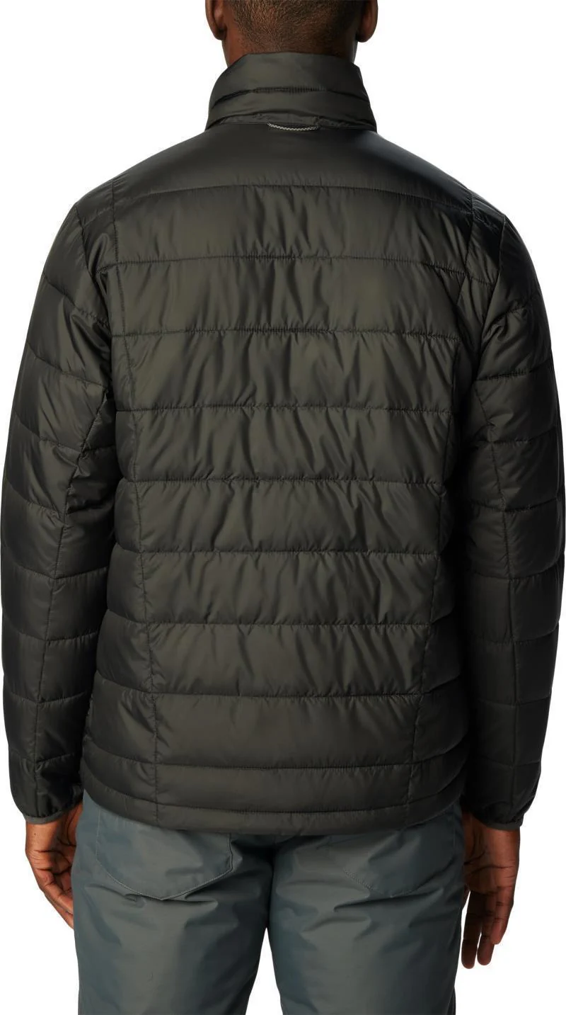 Product image 81