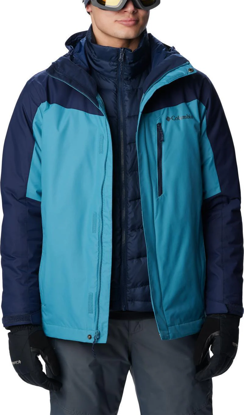 Product image 84