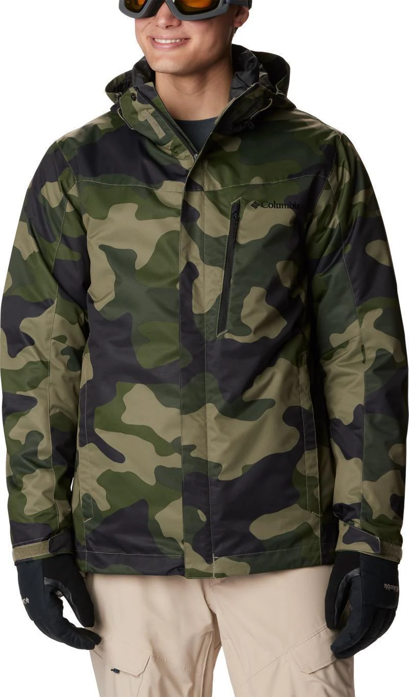 Product image 88