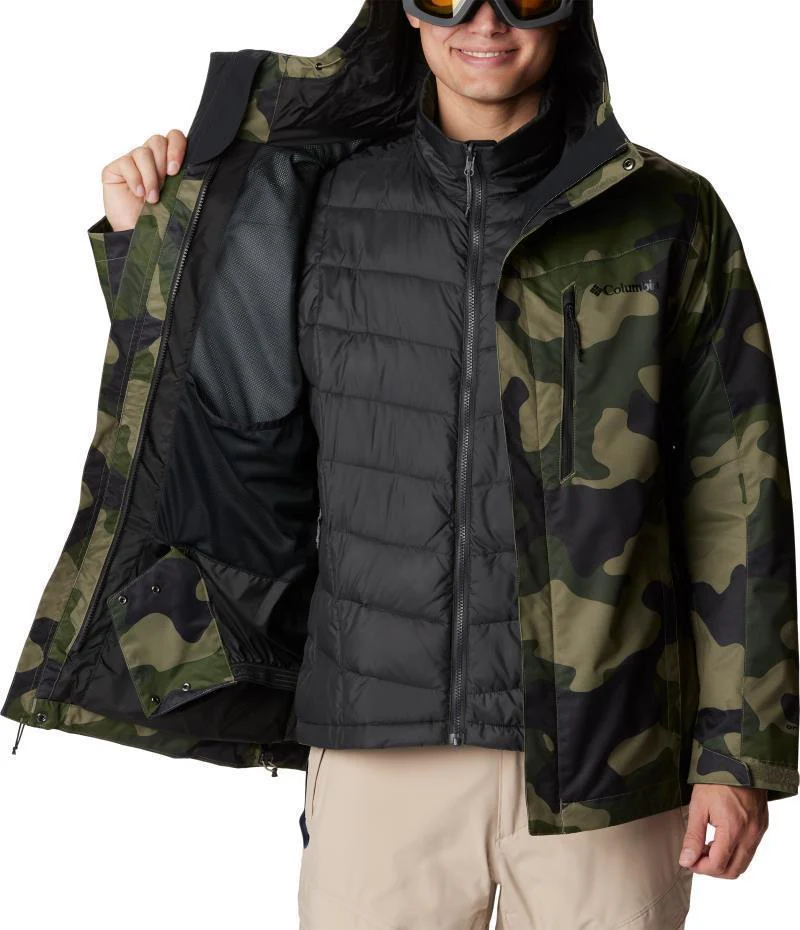 Product image 92