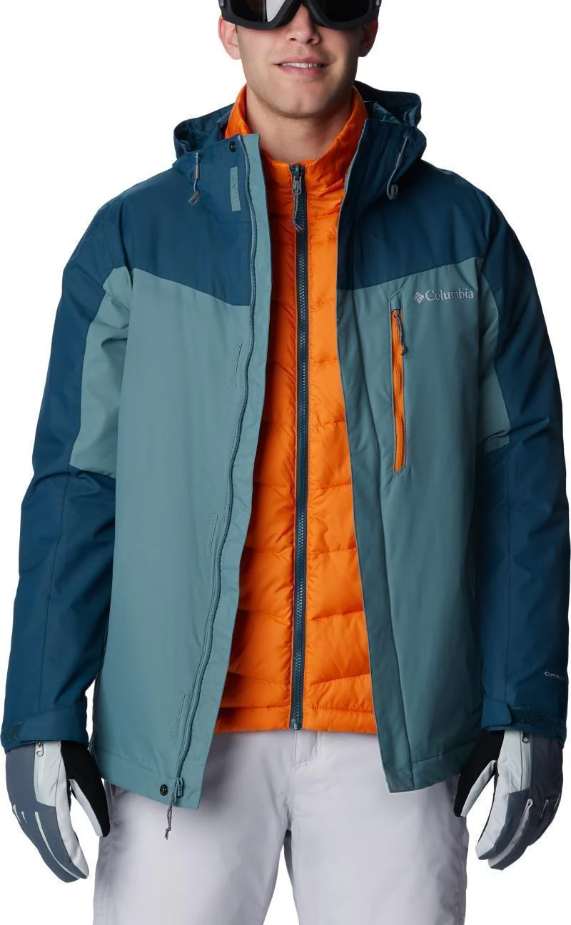 Product image 98