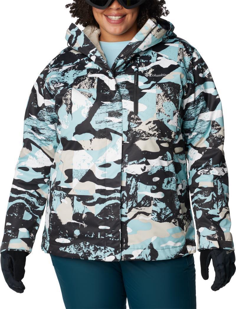 Product image 100
