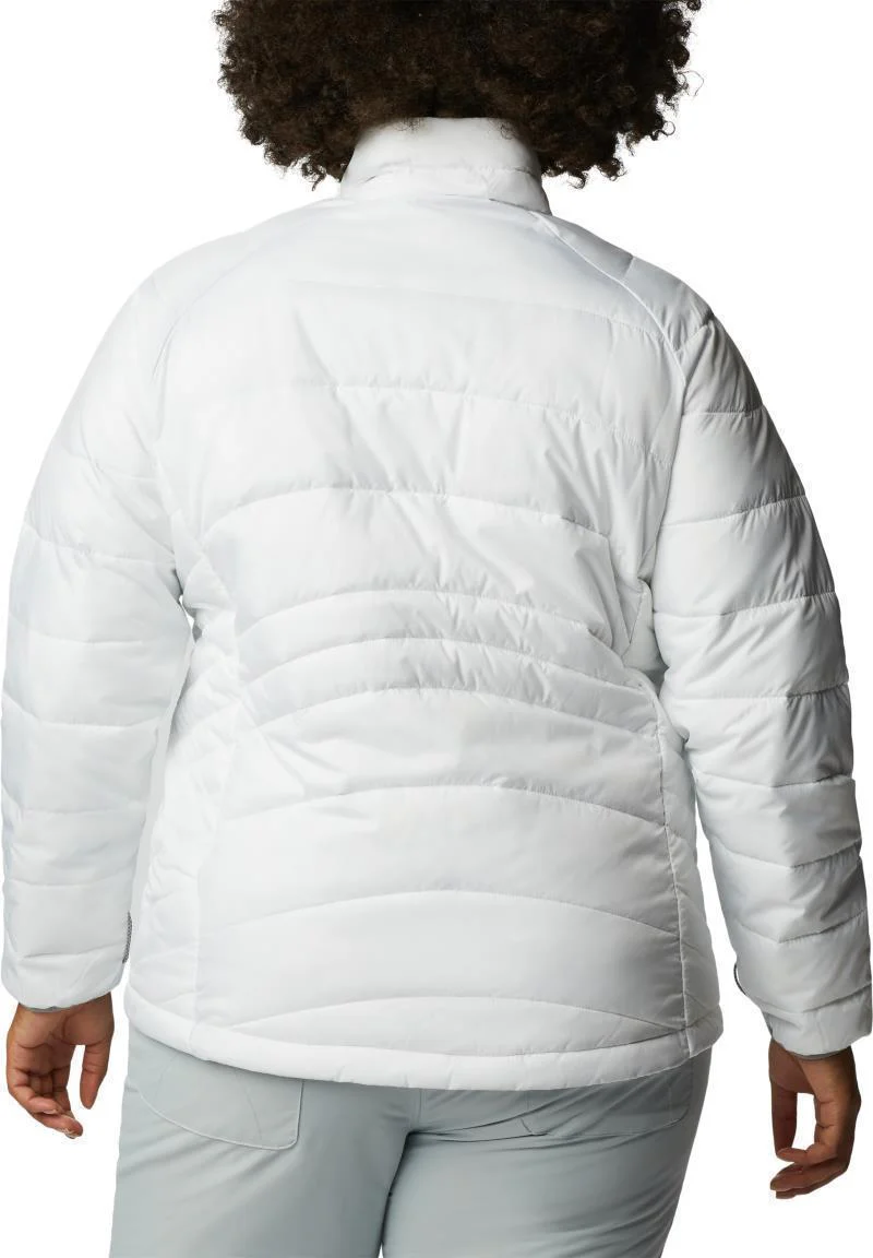 Product image 50