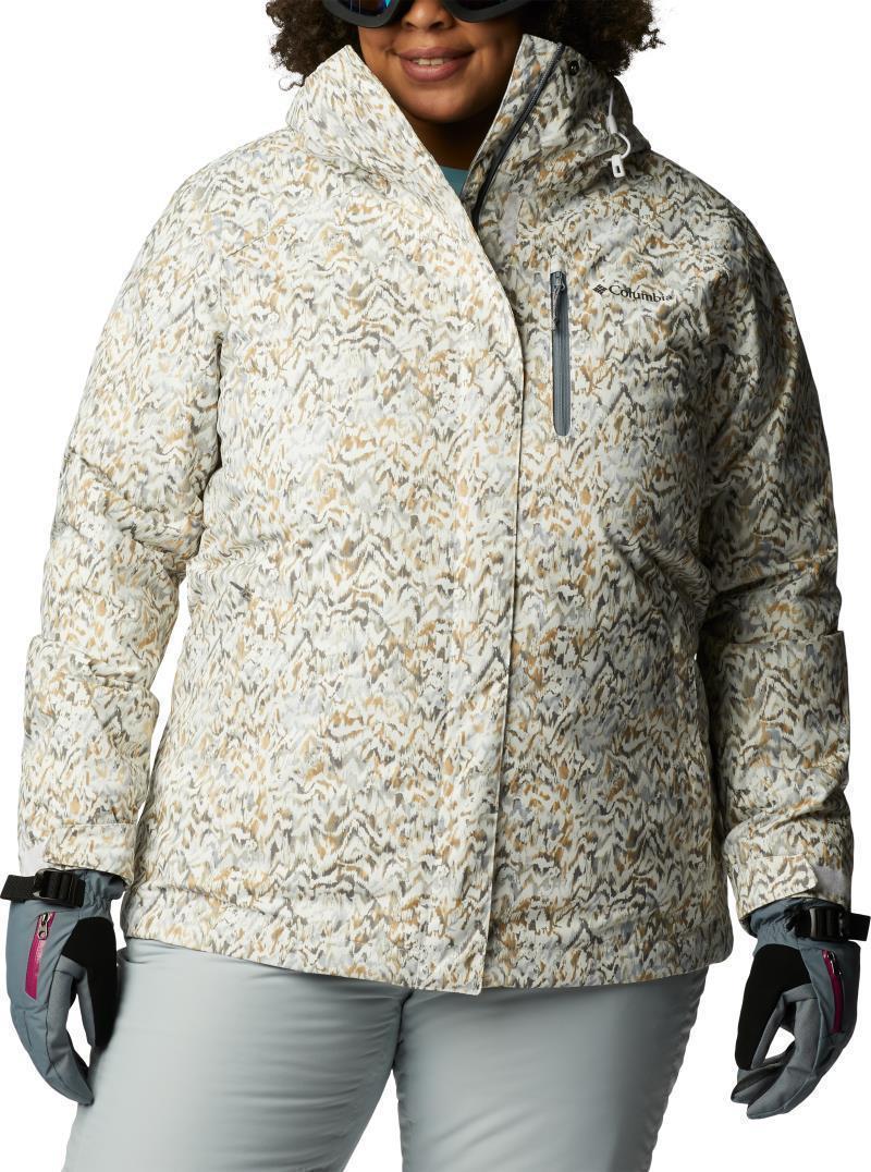 Product image 51