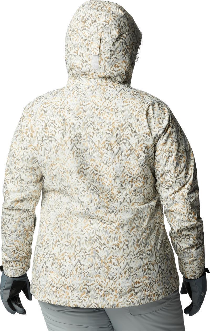 Product image 52
