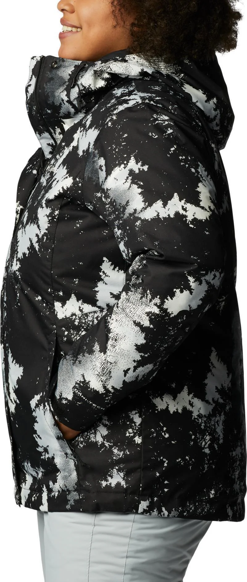 Product image 62