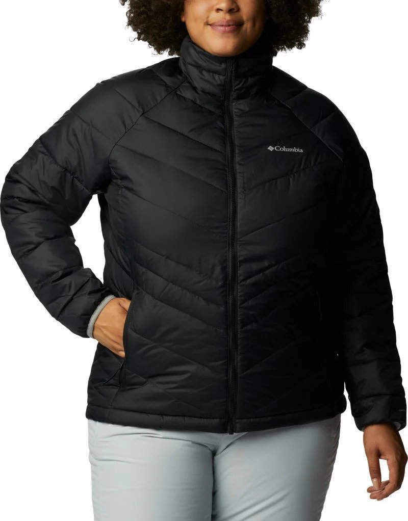 Product image 66