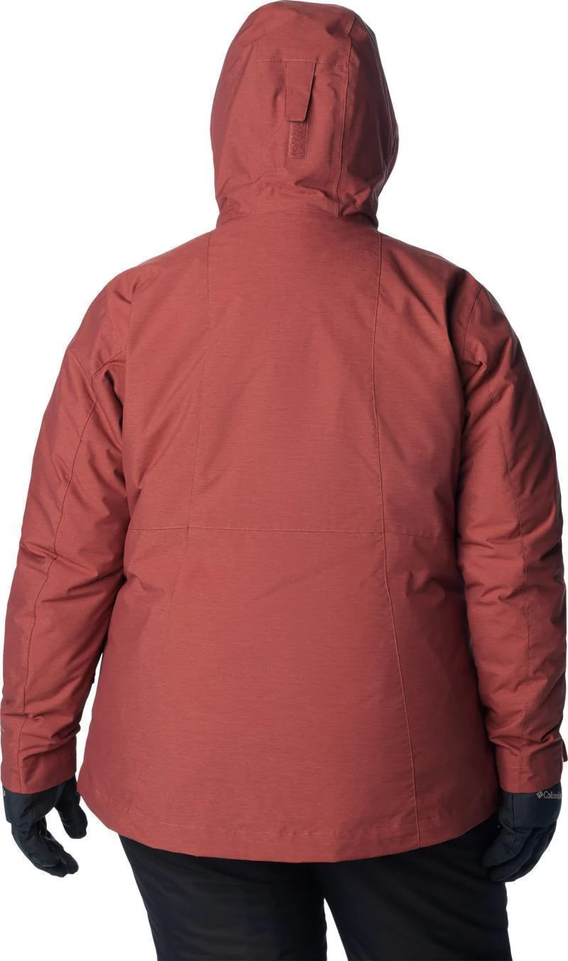 Product image 70