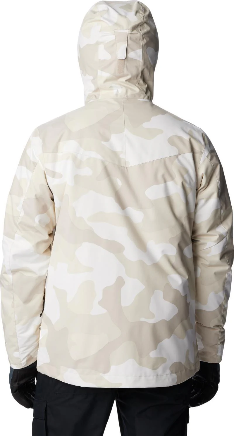 Product image 44