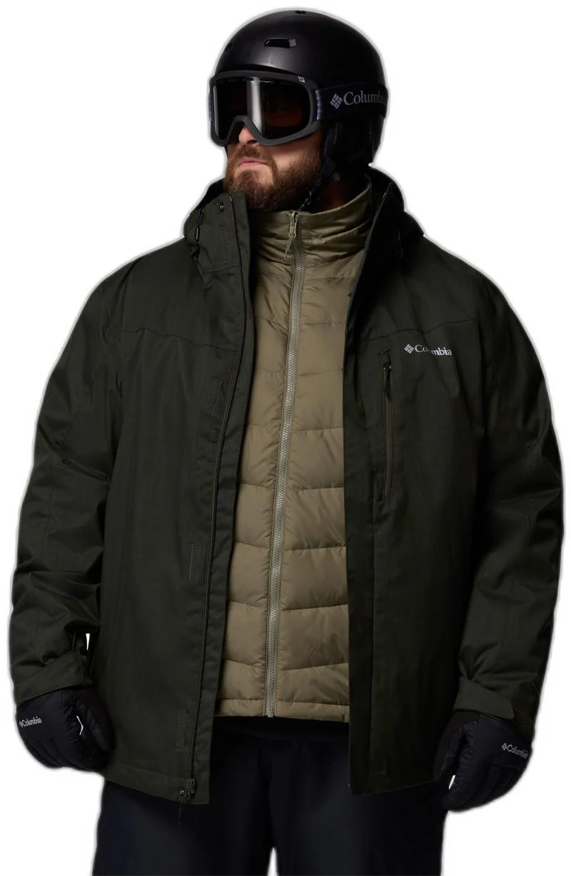 Product image 50