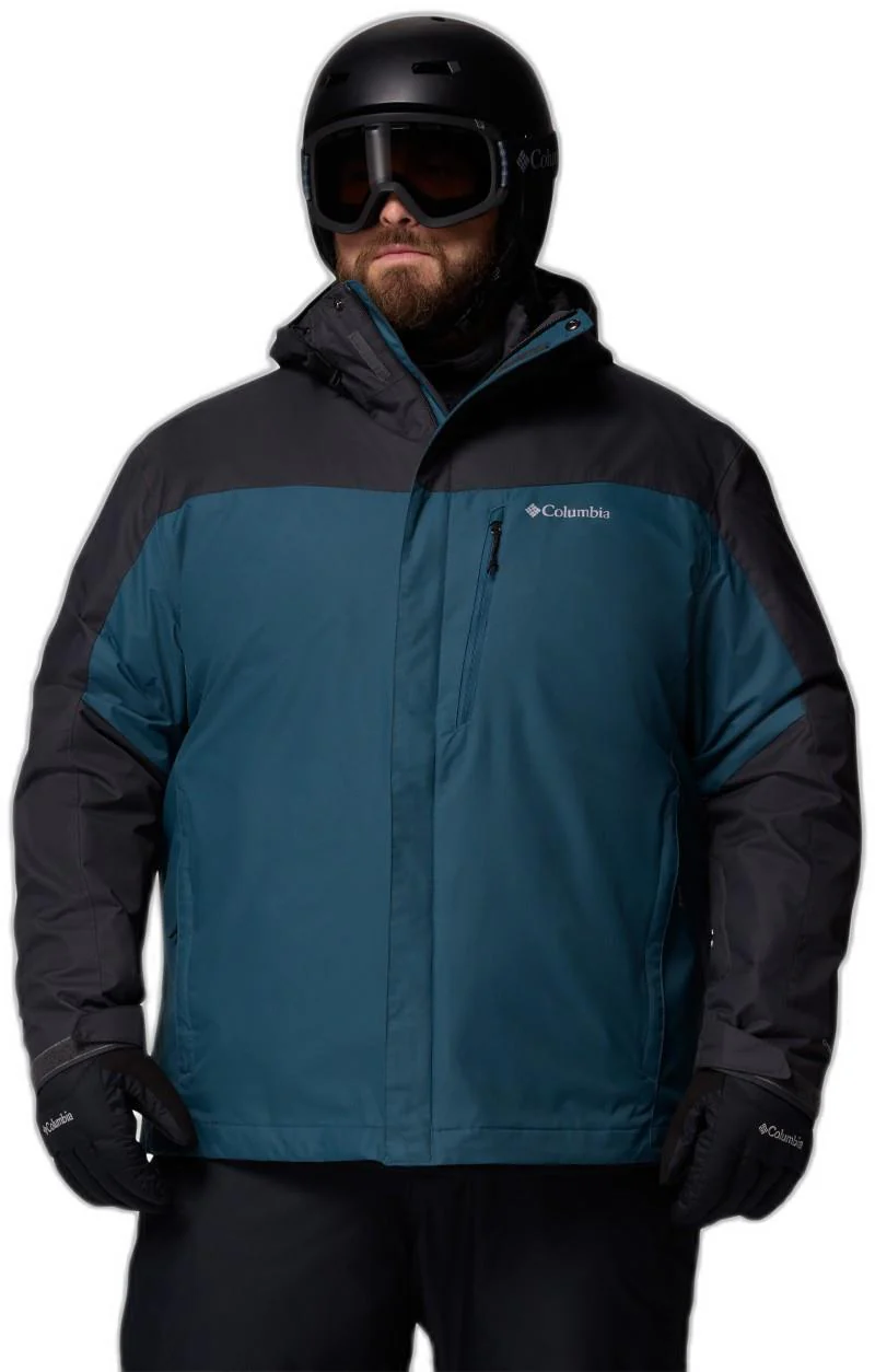 Product image 51