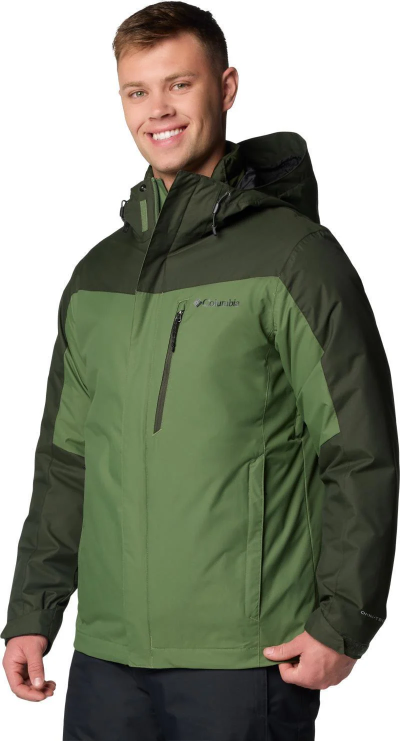 Product image 31