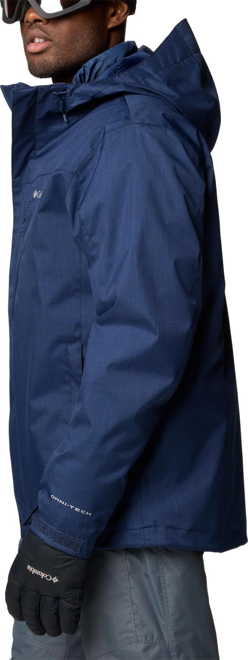 Product image 43