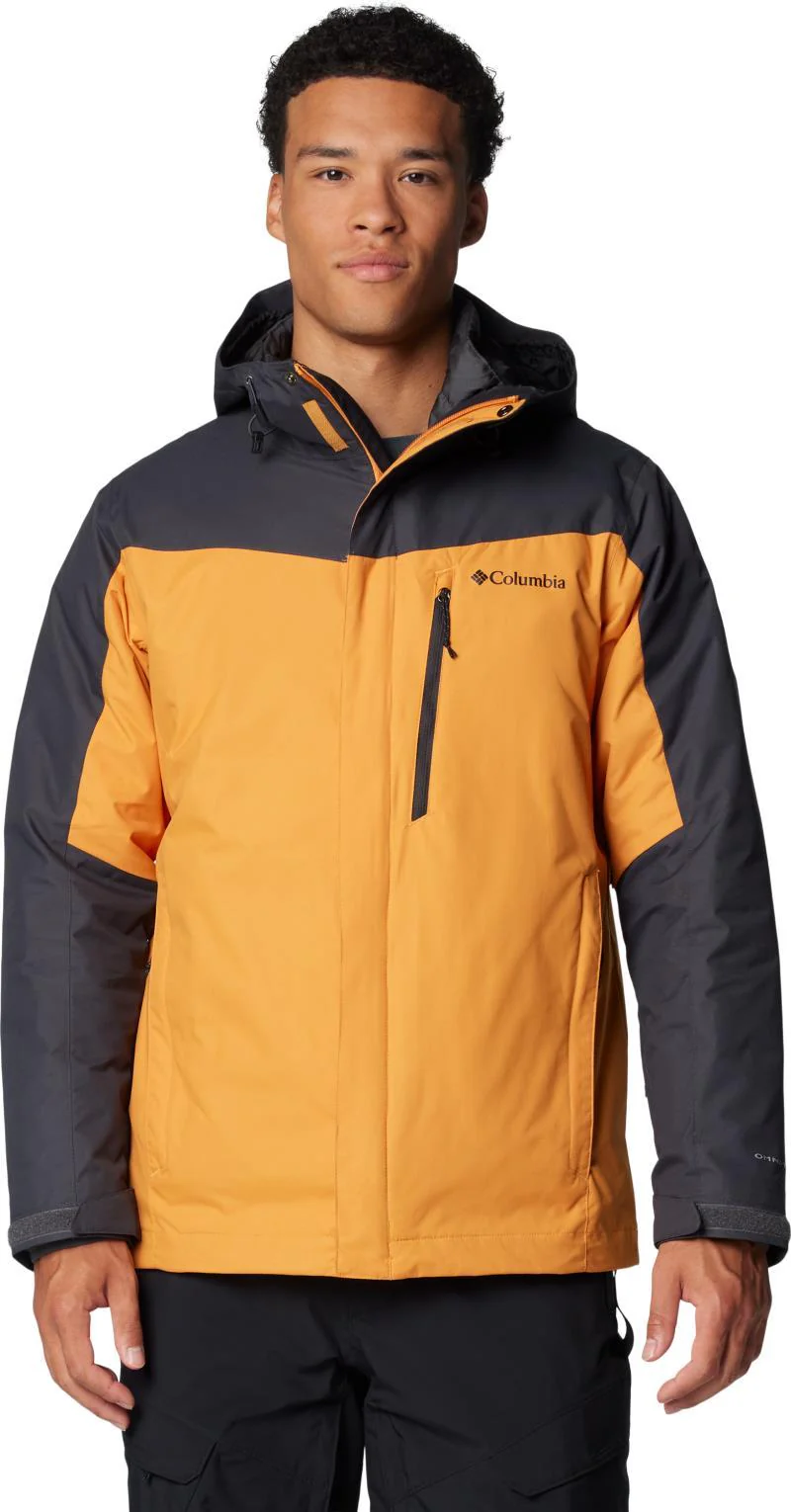 Product image 49