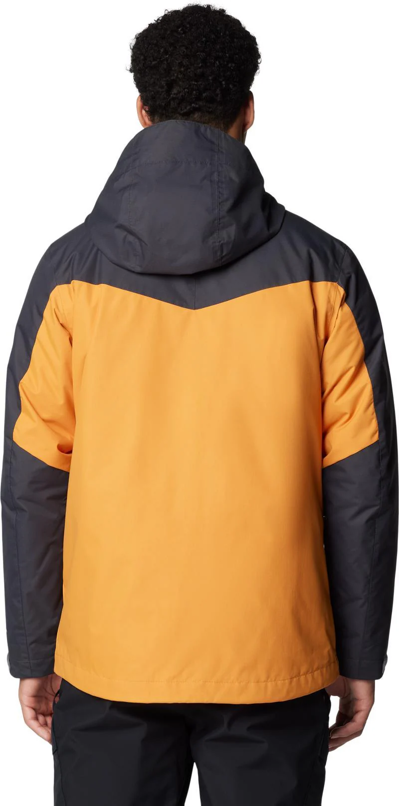 Product image 51