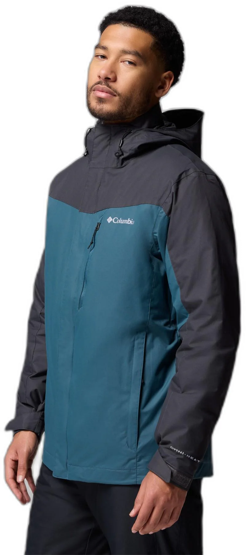 Product image 65