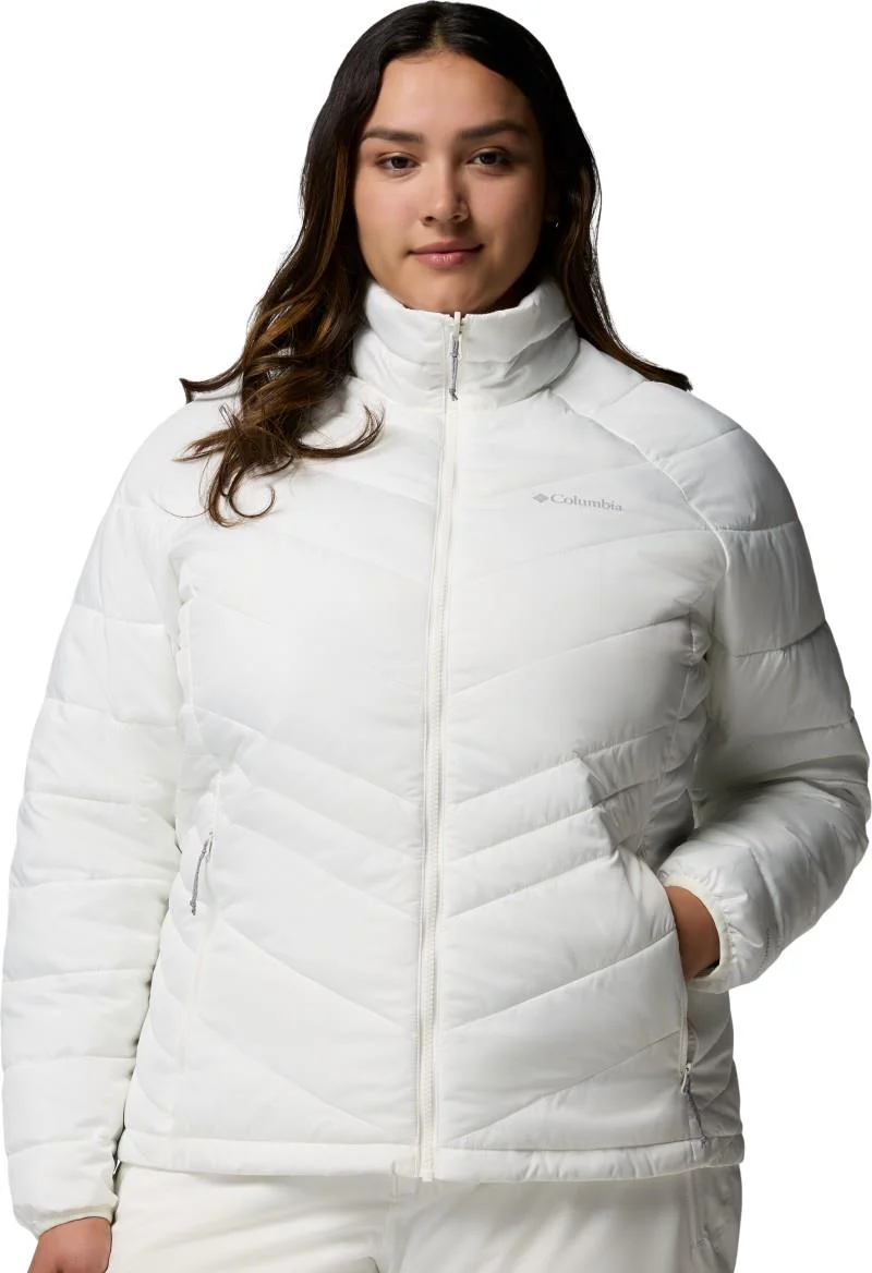 Product image 44