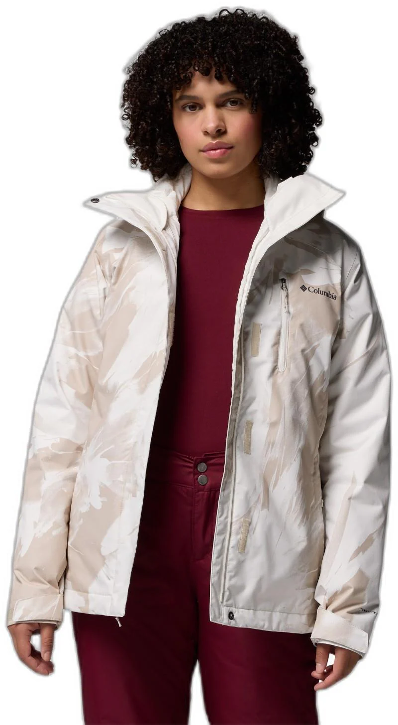 Product image 41