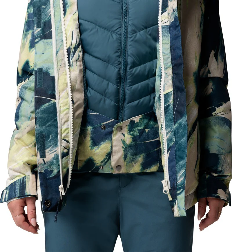 Product image 50