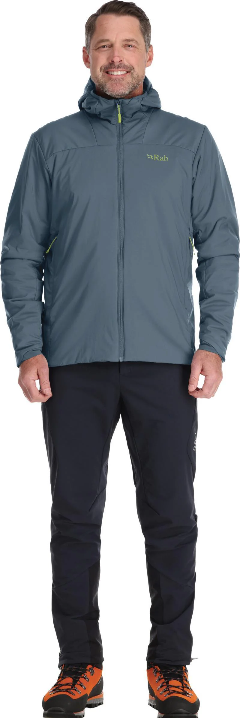 Product image 35