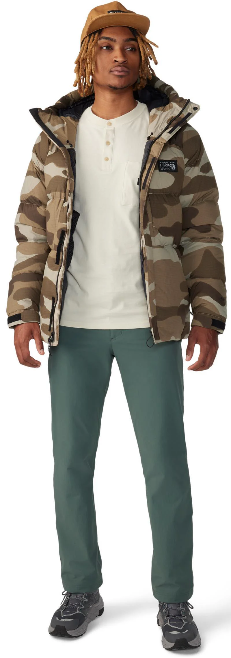 Product image 21