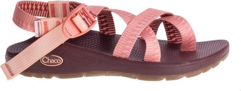 Product image 119