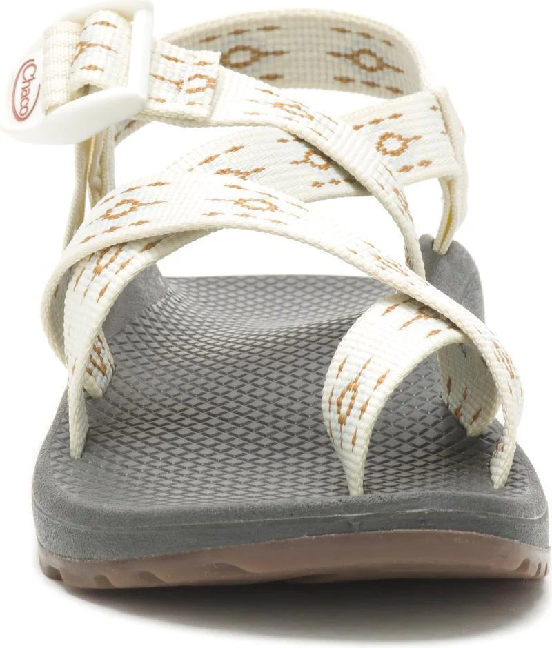 Product image 135