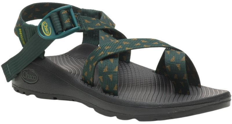Product image 139