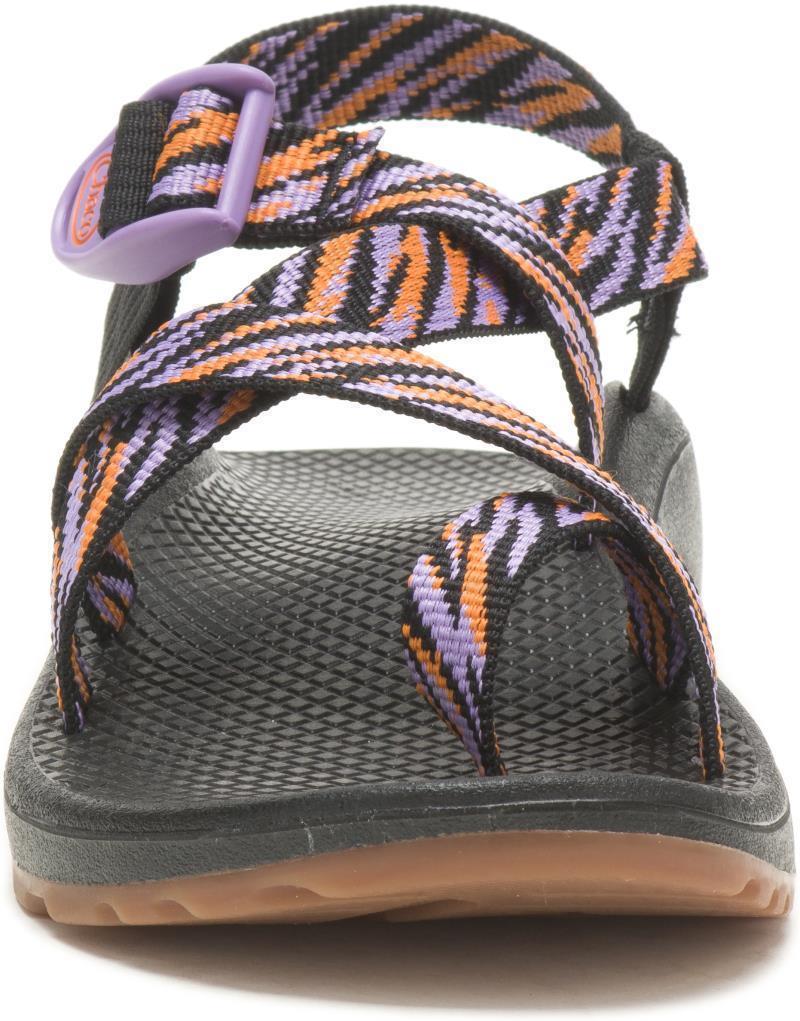 Product image 150