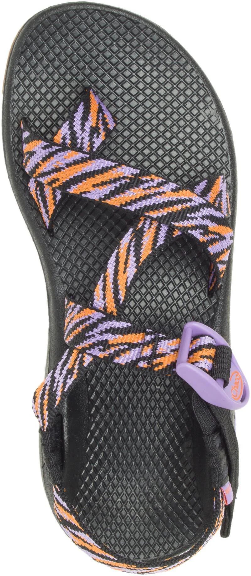 Product image 152