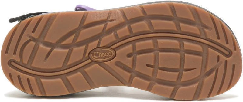 Product image 153