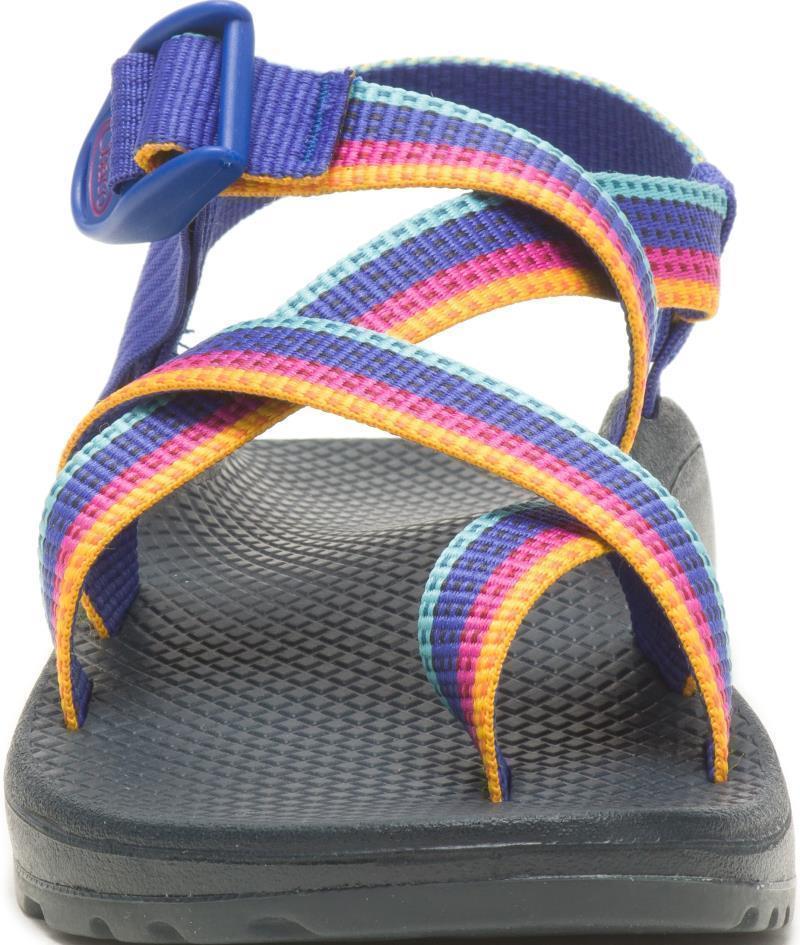 Product image 157