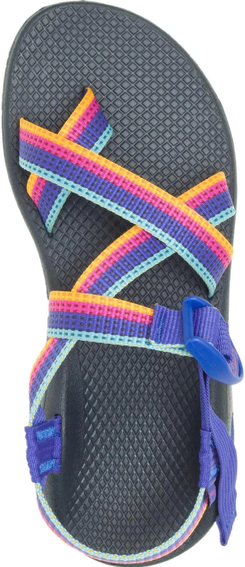 Product image 160