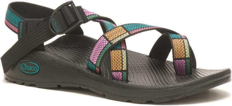 Product image 161