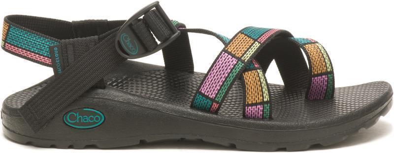 Product image 162