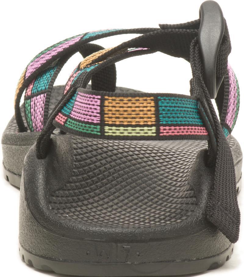 Product image 165