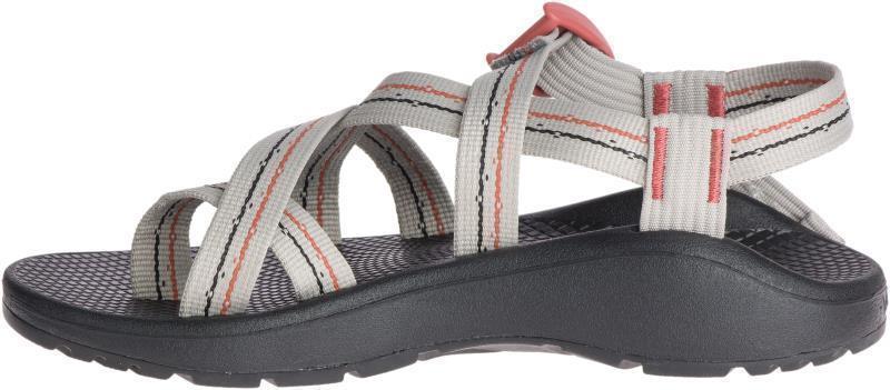 Product image 97