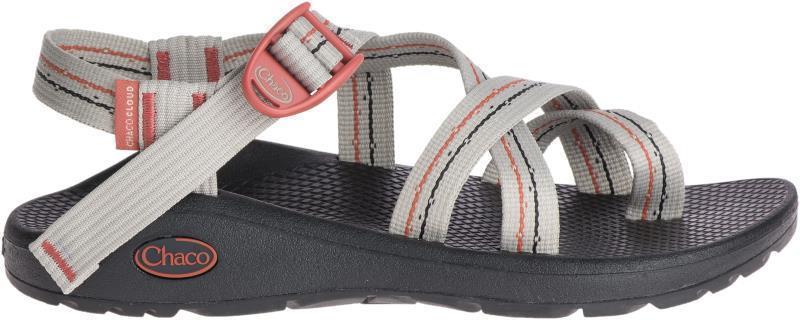 Product image 98