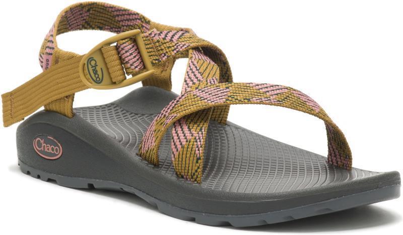 Product image 121