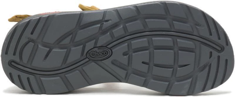 Product image 128